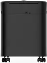 Шредер Cactus CS-SH-D4 icon 4