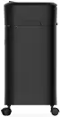 Шредер Cactus CS-SH-D4 icon 5
