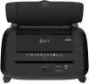 Шредер Cactus CS-SH-D4 icon 6