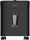 Шредер Cactus CS-SH-D4 icon 7