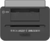 Шредер Cactus CS-SH-D8 icon 2