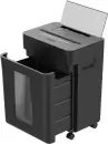 Шредер Cactus CS-SH-D8 icon 3