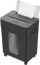 Шредер Cactus CS-SH-D8 icon 4