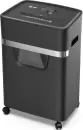 Шредер Cactus CS-SH-E5 icon
