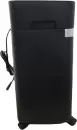 Шредер Cactus CS-SH-E5 icon 2