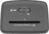Шредер Cactus CS-SH-E5 icon 3