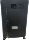 Шредер Cactus CS-SH-E5 icon 4