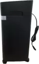 Шредер Cactus CS-SH-E5 icon 5