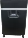 Шредер Cactus CS-SH-E5 icon 6