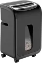 Шредер Cactus CS-SH-G6 icon 3