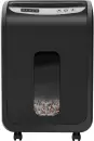 Шредер Cactus CS-SH-G6 icon 5