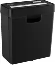 Шредер Cactus CS-SH-P2 icon 2