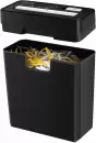 Шредер Cactus CS-SH-P2 icon 5