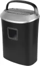 Шредер Cactus CS-SH-P6 icon