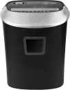 Шредер Cactus CS-SH-P6 icon 3