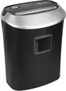 Шредер Cactus CS-SH-P6 icon 4