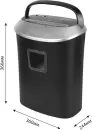 Шредер Cactus CS-SH-P6 icon 5