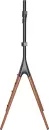 Стойка для телевизора Cactus CS-ST1247BKWN фото 3