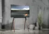 Стойка для телевизора Cactus CS-ST1247BKWN фото 7