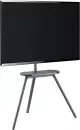 Стойка для телевизора Cactus CS-ST2844GY фото 3