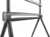 Стойка для телевизора Cactus CS-ST2946GY фото 3