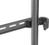 Стойка для телевизора Cactus CS-ST2946GY фото 6