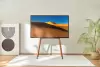 Стойка для телевизора Cactus CS-ST3644BKWN фото 3