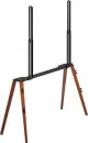 Стойка для телевизора Cactus CS-ST3646BKWN фото 2