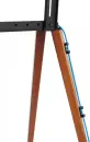 Стойка для телевизора Cactus CS-ST3646BKWN фото 3