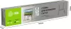Стойка для телевизора Cactus CS-ST3646BKWN фото 7