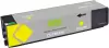 Картридж CACTUS CS-T0B29A аналог HP T0B29A icon 2