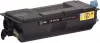Картридж CACTUS CS-TK3100 (аналог Kyocera TK-3100) icon