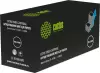 Картридж CACTUS CS-TK3100-MPS icon