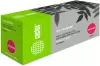 Картридж CACTUS CS-TK5290BK (аналог Kyocera Ecosys P7240cdn) icon 2