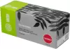 Картридж CACTUS CS-TK5290BK (аналог Kyocera Ecosys P7240cdn) icon 4