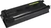 Картридж CACTUS CS-TK675 (аналог Kyocera TK-675) icon 2
