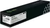 Картридж CACTUS CS-TK7105 (аналог Kyocera TK-7105) icon 2