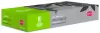 Картридж CACTUS CS-TK710 icon