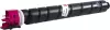 Картридж CACTUS CS-TK8345M (аналог Kyocera TK-8345M) icon