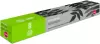 Картридж CACTUS CS-TK895BK (аналог Kyocera TK-895K) icon