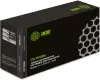 Картридж CACTUS CS-TN2080 (аналог Brother TN-2080) icon