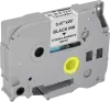 Картридж CACTUS CS-TZES231 (аналог Brother TZES231) icon