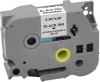 Картридж CACTUS CS-TZES251 (аналог Brother TZES251) icon