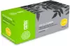 Картридж CACTUS CS-VLC500BK (аналог Xerox 106R03880) icon
