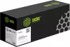 Картридж CACTUS CS-W1360A (аналог HP W1360A) icon