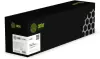Картридж CACTUS CS-W1360X (аналог HP W1360X) icon