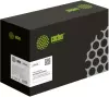 Картридж CACTUS CS-W1470A (аналог HP W1470A) icon