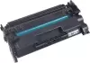 Картридж CACTUS CS-W1510A (аналог HP W1510A) icon