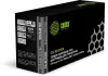 Картридж CACTUS CS-W1510A (аналог HP W1510A) фото 2