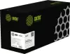 Картридж CACTUS CS-W2010A (аналог HP W2010A) icon